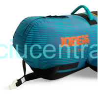 Jobe Chaser atrakcionas sėdimas 2P